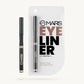 Mars Liquid Pen Eyeliner|1.5 gms|MRP 249