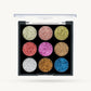 Mars Bling it on Glitter Palette 02|7.65 gms|MRP 299