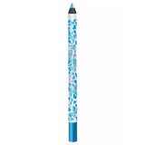Daily Life Forever52 Waterproof Smoothening Eye Pencil Sapphire F504