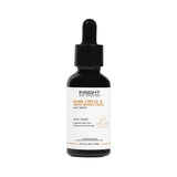 Insight Dark Circle & Spot Reduction Face Serum|30 ml|MRP 299