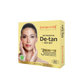 Aaryanveda Tan Removal De-Tan Diy Kit|45 ml|MRP 150