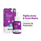 Derma Co. 10% Niacinamide Face Serum|30ml|MRP 599