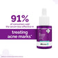 Derma Co. 10% Niacinamide Face Serum|30ml|MRP 599