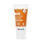 Derma Co.1% Hyaluronic Sunscreen Aqua Gel SPF 50|30gms|MRP 299