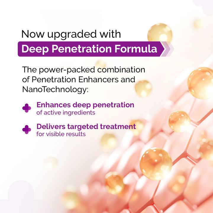 Derma Co.2% Kojic Acid Face Serum|30ml|MRP 499