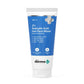 Derma Co. 2% Salicylic Acid Gel Face Wash|100ml|MRP 299