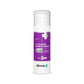 Derma Co C-Cinamide Radiance Serum With 10% Vitamin C & 5% Niacinamide|30ml|MRP 649