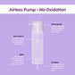 Derma Co C-Cinamide Radiance Serum With 10% Vitamin C & 5% Niacinamide|30ml|MRP 649