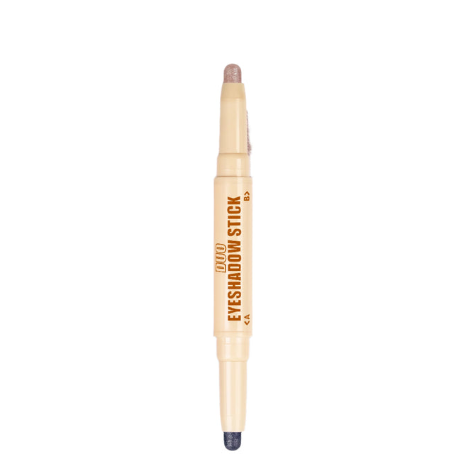 Insight Duo Eyeshadow Stick � 03 Eclipse Aurora|2 gms|MRP 280