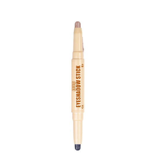 Insight Duo Eyeshadow Stick � 03 Eclipse Aurora|2 gms|MRP 280