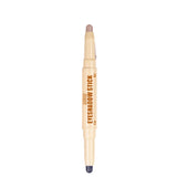Insight Duo Eyeshadow Stick � 03 Eclipse Aurora|2 gms|MRP 280