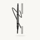 Mars Micro Precision Brow Pencil Black|0.4 gms|MRP 149