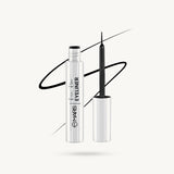 Mars Black Liquid Eyeliner | Free Flow Eyeliner|6 ml|MRP 229