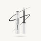 Mars Black Liquid Eyeliner | Free Flow Eyeliner|6 ml|MRP 229