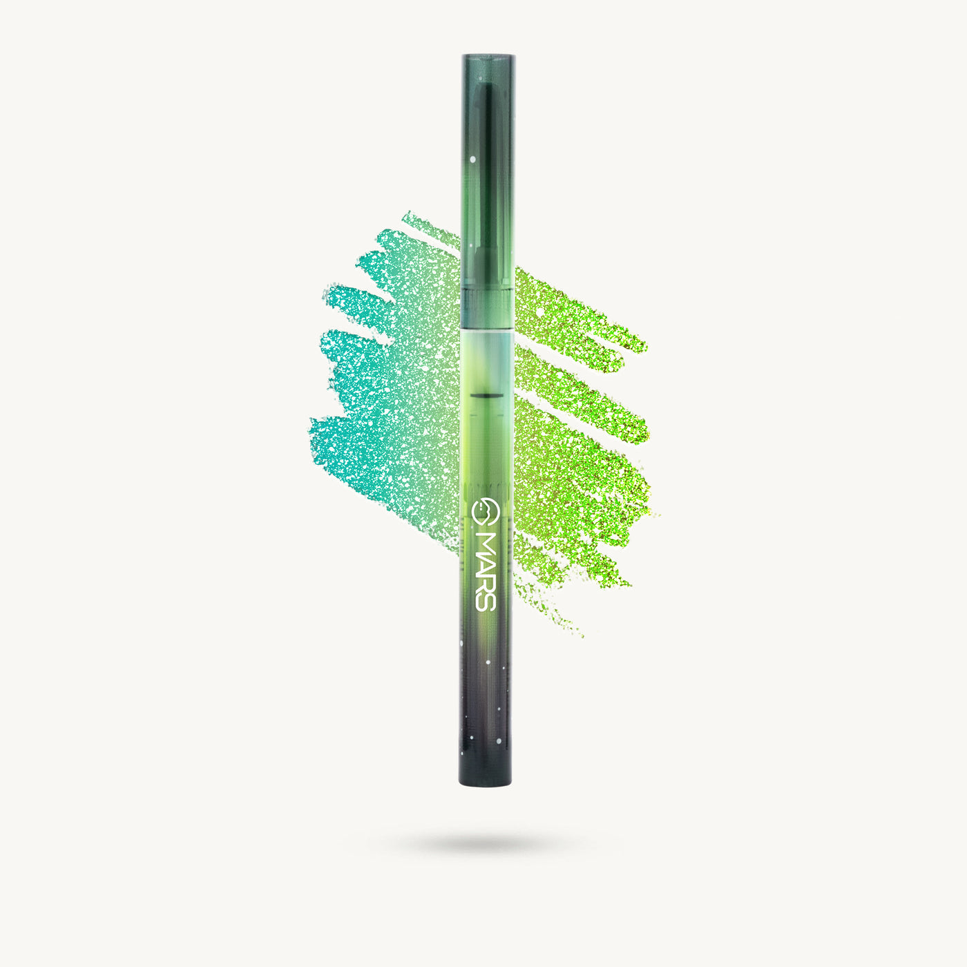 Mars Northern Lights In A Pencil 04 Siberian Spectrum|0.35 gms|MRP 349