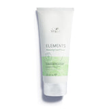 Wella Professionals Elements Renewing Conditioner |200 ml|MRP 1350