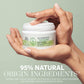 Wella Professionals Elements Renewing Hair Mask |150 ml|MRP 1400