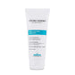 Epure Derma Acne Control Cleanser|100ml|MRP 449