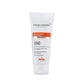 Epure Derma Age-Defense Sunscreen SPF 50|50gms|MRP 599