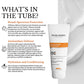 Epure Derma Age-Defense Sunscreen SPF 50|50gms|MRP 599