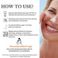 Epure Derma Age-Defense Sunscreen SPF 50|50gms|MRP 599