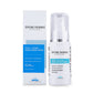 Epure Derma Multi-Action Moisturizer Crème|50gms|MRP 549