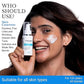Epure Derma Multi-Action Moisturizer Crème|50gms|MRP 549