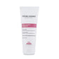 Epure Derma Multi-Benefit Cleanser|100ml|MRP 399