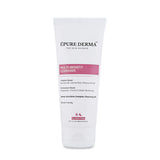 Epure Derma Multi-Benefit Cleanser|100ml|MRP 399