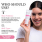Epure Derma Multi-Benefit Cleanser|100ml|MRP 399