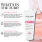 Epure Derma Multi-Benefit Cleanser|100ml|MRP 399