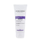 Epure Derma Radiance Cleanser|100ml|MRP 449