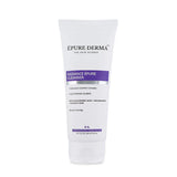 Epure Derma Radiance Cleanser|100ml|MRP 449