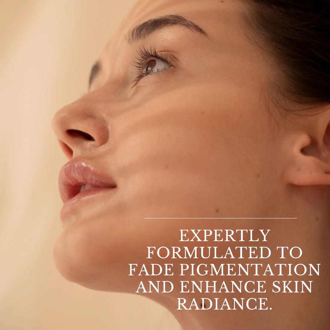 Epure Derma Radiance Cleanser|100ml|MRP 449