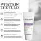 Epure Derma Radiance Cleanser|100ml|MRP 449