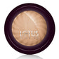 Lotus Make-Up Proedit Silk Touch Perfecting Powder �  Espresso SP06|10 gms|MRP 695