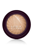 Lotus Make-Up Proedit Silk Touch Perfecting Powder �  Espresso SP06|10 gms|MRP 695