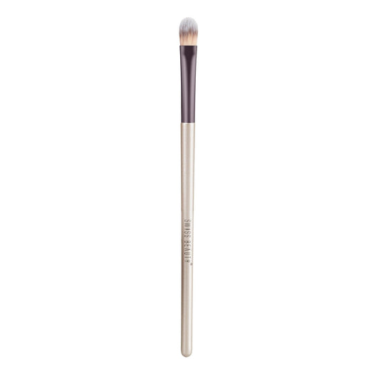 Swiss Beauty Concealer Brush | |MRP 149