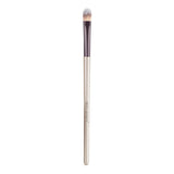 Swiss Beauty Concealer Brush | |MRP 149