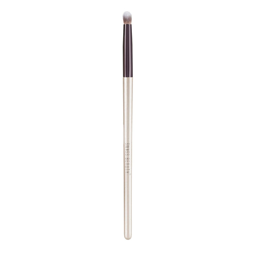 Swiss Beauty Eyeshadow Brush| |MRP 149