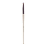 Swiss Beauty Eyeshadow Brush| |MRP 149