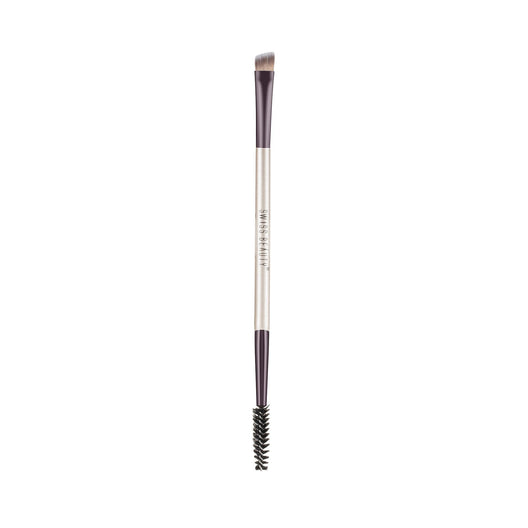 Swiss Beauty Highlighting And Lash Brush| |MRP 169