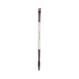 Swiss Beauty Highlighting And Lash Brush| |MRP 169