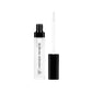 PAC Two Way Gel – Waterproof Eyeshadow Mixer 9 ml