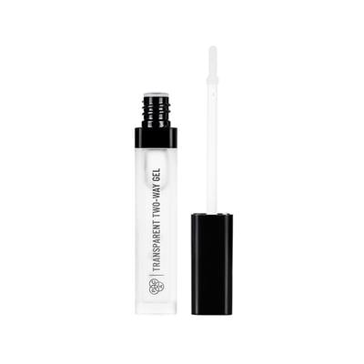 PAC Two Way Gel – Waterproof Eyeshadow Mixer 9 ml