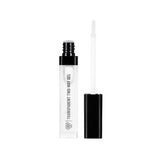 PAC Two Way Gel – Waterproof Eyeshadow Mixer 9 ml