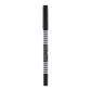 Daily Life Forever52 Waterproof Smoothening Eye Pencil Onyx Black-F501|1.2 gms|MRP 649