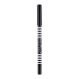 Daily Life Forever52 Waterproof Smoothening Eye Pencil Onyx Black-F501|1.2 gms|MRP 649