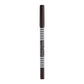 Daily Life Forever52 Waterproof Smoothening Eye Pencil Dark Brown-F502|1.2 gms|MRP 649