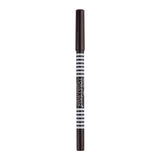 Daily Life Forever52 Waterproof Smoothening Eye Pencil Dark Brown-F502|1.2 gms|MRP 649